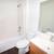 2 Bed 1Bathroom 4 thumbnail
