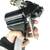 Polyurethane PU Foam spray gun P2 Air Purge Spray Gun #029113 2 thumbnail