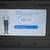 Tactile Medical Flexitouch Plus Compressor Trunk & Leg Ship Nationwide 2 thumbnail