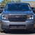 2022 Ford Maverick XL AWD 4dr SuperCrew 4.5 ft. SB 6 thumbnail