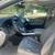 2012 Ford Edge SEL 3 thumbnail
