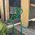 NOW LEASING AT PEPPERTREE APARTMENTS! 3 thumbnail