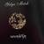 BOOK: The Roots Collection ‘Khaden’ Catalog of Tibetan Carpets, Rugs 7 thumbnail