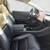 2018 Tesla Model 3 Long Range Battery Electric AUTONATION 19 thumbnail