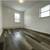 NO FEE 1 BEDROOM IN KENSINGTON 3 thumbnail