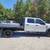 2017 Ford F450 F-450 XL 4x4 Diesel CM Flatbed Hauler Farm Work Truck 6 thumbnail