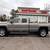 2017 GMC Sierra 2500HD DOUBLE CAB 6.6L L5P DURAMAX DIESEL SHARP TRUCK!! **FINANC 13 thumbnail