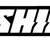 🔥 Shift Motocross/MTB Gloves - XL - Like New Condition! 🔥 6 thumbnail