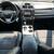 2013 TOYOTA CAMRY SE 11 thumbnail