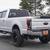 2017 Ford F-350 Super Duty XL Crew Cab Long bed 4X4 V8 LIFTED DIESEL 3 thumbnail