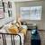 Pet Friendly, Reserved Parking Options, Air Conditioner 1 thumbnail