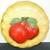 Vintage, Chalkware Collectibles 11 thumbnail