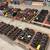 Largest Big block Chevy performance parts sale this Saturday 24th! 17 thumbnail