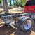 2011 F550 4x4 LXT 6 thumbnail