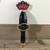 Budweiser Select Draft Beer Tap Handle 12" 1 thumbnail