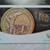 2015 W. COIN AND CURRENCY ENHANCED SET 8 thumbnail
