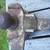 Solid Steel Trailer Drawbar 4 thumbnail