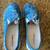 NEW!!  Women's Slip On Comfortview Shoes - Size 10M 1 thumbnail