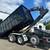 Chain / Cable / Hooklift Roll Off Dumpsters - Built-to-Order 11 thumbnail