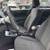 2017 FORD FIESTA  SE SEDAN 4D Sedan 6 thumbnail