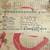 Diamond Duluth Double Ringer Horseshoes Set with Original Box 5 thumbnail