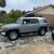2014 toyota FJ cruiser 4x4 8 thumbnail