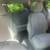 2013 Toyota Sienna LE AWD 7-Passenger V6 14 thumbnail