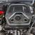 2024 Jeep Wrangler 4x4 4WD SUV Rubicon Convertible 21 thumbnail