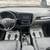 2016 Mitsubishi Outlander SE 11 thumbnail