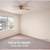 Comfortable living. Conveniently located, spacious 4 bed 2 bath! 1 thumbnail
