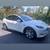 Tesla 2024 model Y 7 thumbnail