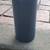 Hydro Flask 32 Oz Wide Mouth Water Bottle Stainless Steel Like New 2 thumbnail