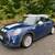 2016 Mini Cooper S 1 thumbnail