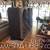 ☎️ PRO SPA & HOT TUB RELOCATION & OLD JACUZZI HAUL AWAYS (323)776-7808 1 thumbnail