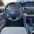 2014 Honda Accord EX 4dr Sedan CVT 11 thumbnail
