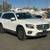 2020 Mercedes-Benz GLB 250 GLB 1 thumbnail