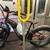 Ave ton adventure e bike 2 thumbnail