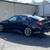 2018 Honda Civic Si 4dr Sedan 6 thumbnail