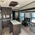 2022 Phoenix 367BH 5th Wheel, Rv, Travel Trailer , Camper 6 thumbnail