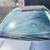 2016 Ford Focus SE 6 thumbnail