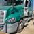 2018 Freightliner Cascadia 2 thumbnail
