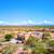 Looking for Space, Comfort & Desert Charm? This Home Has It All! 10 thumbnail