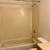 We have the perfect 2 bed 1 bath for you and your pets! Tour today! 14 thumbnail