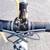 Neilpryde Zephyr Carbon Road Bike in Like New Condition (56 cm) 12 thumbnail