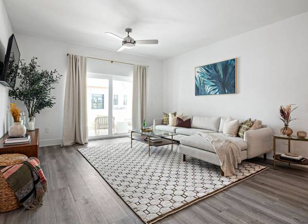 $2,495 / 3br - 1345ft2 - The Perfect Beach Address Awaits You - The Reserve @ Jensen Beach (Jensen Beach)63800007456897123