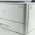 HP LaserJet Pro M402dne Laser Printer with Toner Cartridge - Redytech 3 thumbnail