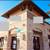 Turnkey Real Estate Office For Sale – Prime Publix Plaza Location 1 thumbnail