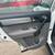 2011 Honda CR-V 4WD 5dr SE 13 thumbnail