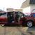 2019 Dodge Grand Caravan SXT  * CLEAN CARS .. EASY FINANCING! * 19 thumbnail