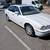 2004 Jaguar XJ8 6 thumbnail